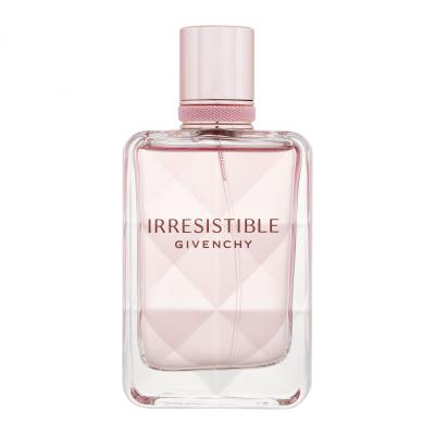 Givenchy Irresistible Very Floral Parfumovaná voda pre ženy 50 ml