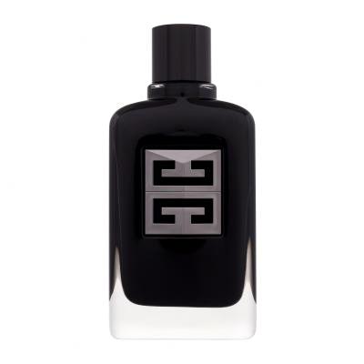 Givenchy Gentleman Society Extrême Parfumovaná voda pre mužov 100 ml