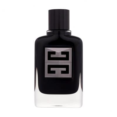 Givenchy Gentleman Society Extrême Parfumovaná voda pre mužov 60 ml