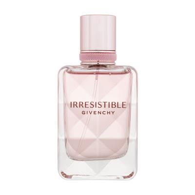 Givenchy Irresistible Very Floral Parfumovaná voda pre ženy 35 ml