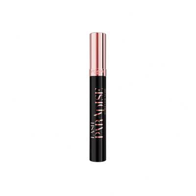 L&#039;Oréal Paris Lash Paradise Forever Noir Špirála pre ženy 6,4 ml