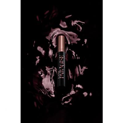 L&#039;Oréal Paris Lash Paradise Forever Noir Špirála pre ženy 6,4 ml