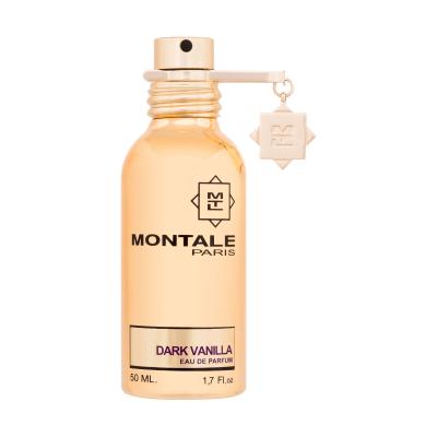 Montale Dark Vanilla Parfumovaná voda 50 ml