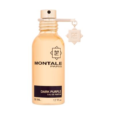 Montale Dark Purple Parfumovaná voda pre ženy 50 ml