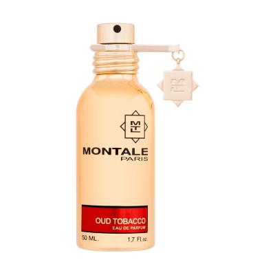 Montale Oud Tobacco Parfumovaná voda 50 ml