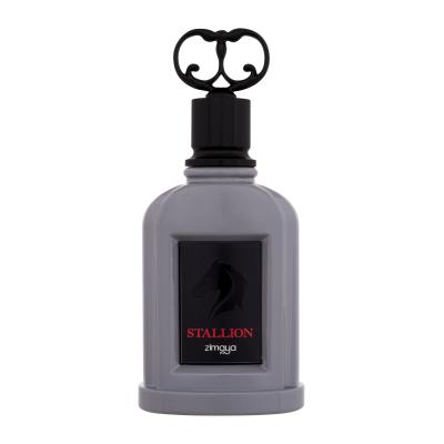 Zimaya Stallion Parfumovaná voda pre mužov 100 ml