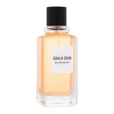 Givenchy Dahlia Divin 2023 Parfumovaná voda pre ženy 100 ml