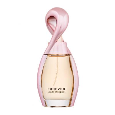 Laura Biagiotti Forever Parfumovaná voda pre ženy 30 ml