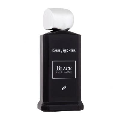 Daniel Hechter Collection Couture Black Parfumovaná voda pre mužov 100 ml