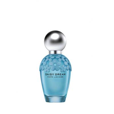 Marc Jacobs Daisy Dream Forever Parfumovaná voda pre ženy 100 ml