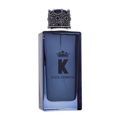 Dolce&amp;Gabbana K Intense Parfumovaná voda pre mužov 100 ml