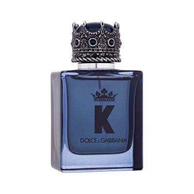 Dolce&amp;Gabbana K Intense Parfumovaná voda pre mužov 50 ml