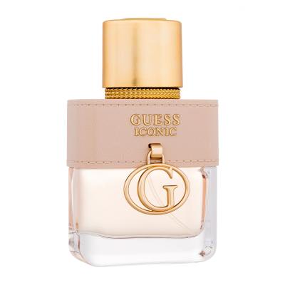 GUESS Iconic Parfumovaná voda pre ženy 30 ml