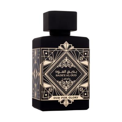 Lattafa Bade&#039;e Al Oud For Glory Parfumovaná voda 100 ml