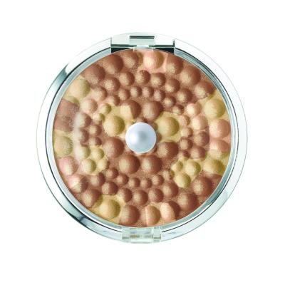 Physicians Formula Powder Palette Mineral Glow Pearls Rozjasňovač pre ženy 8 g Odtieň Light Bronze Pearl