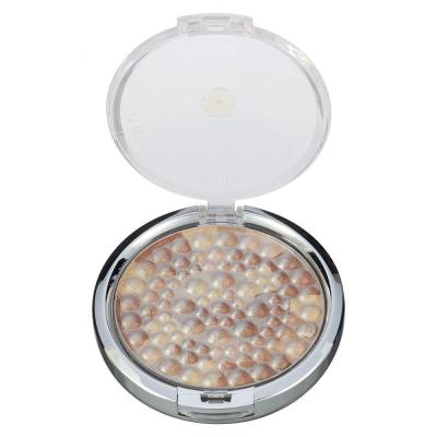 Physicians Formula Powder Palette Mineral Glow Pearls Rozjasňovač pre ženy 8 g Odtieň Light Bronze Pearl