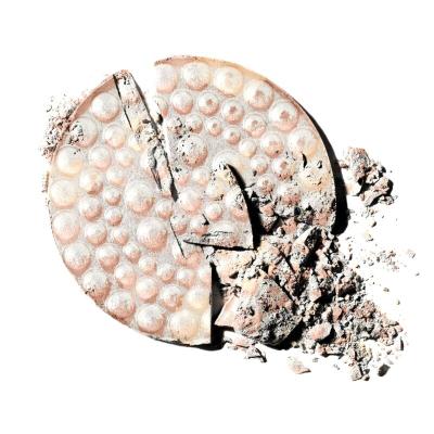 Physicians Formula Powder Palette Mineral Glow Pearls Rozjasňovač pre ženy 8 g Odtieň Light Bronze Pearl