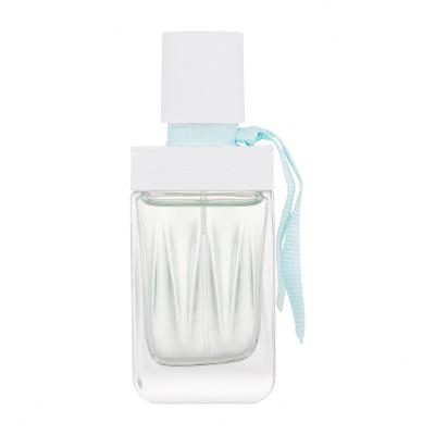 Women´Secret Intimate Daydream Parfumovaná voda pre ženy 30 ml