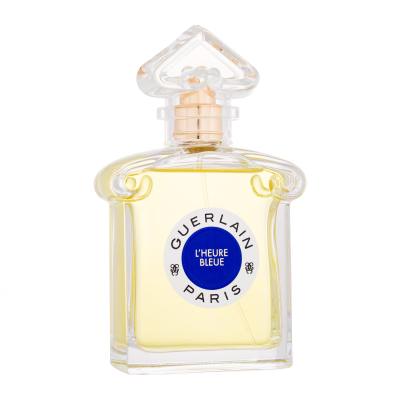 Guerlain L´Heure Bleue Toaletná voda pre ženy 75 ml