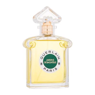 Guerlain Jardins de Bagatelle Parfumovaná voda pre ženy 75 ml