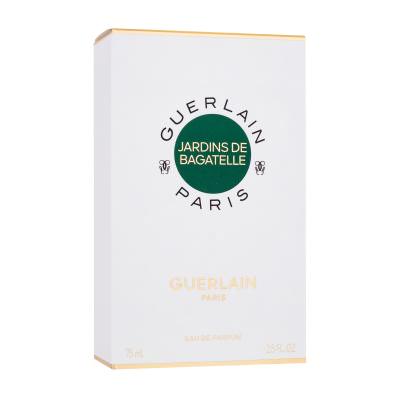 Guerlain Jardins de Bagatelle Parfumovaná voda pre ženy 75 ml