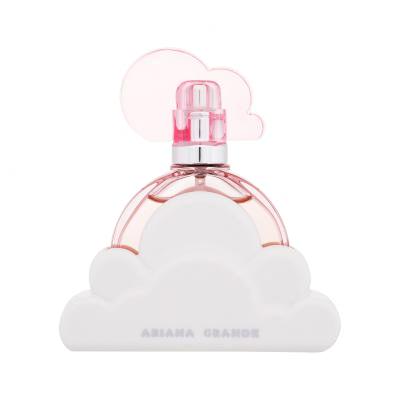 Ariana Grande Cloud Pink Parfumovaná voda pre ženy 30 ml