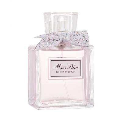 Dior Miss Dior Blooming Bouquet 2023 Toaletná voda pre ženy 100 ml