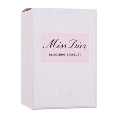 Dior Miss Dior Blooming Bouquet 2023 Toaletná voda pre ženy 100 ml