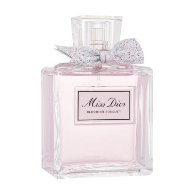 Dior Miss Dior Blooming Bouquet 2023 Toaletná voda pre ženy 150 ml