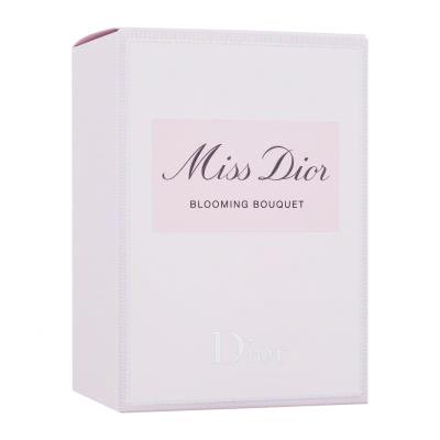 Dior Miss Dior Blooming Bouquet 2023 Toaletná voda pre ženy 150 ml