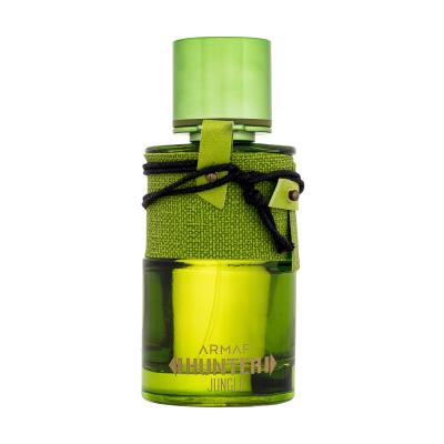 Armaf Hunter Jungle Parfumovaná voda pre mužov 100 ml