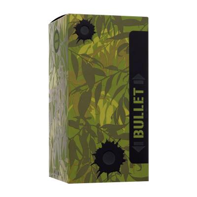 Armaf Hunter Jungle Parfumovaná voda pre mužov 100 ml