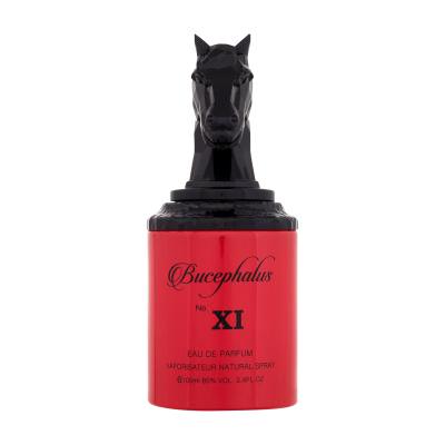 Armaf Bucephalus XI Parfumovaná voda 100 ml