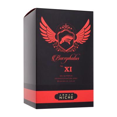 Armaf Bucephalus XI Parfumovaná voda 100 ml