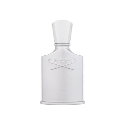 Creed Himalaya Parfumovaná voda pre mužov 50 ml