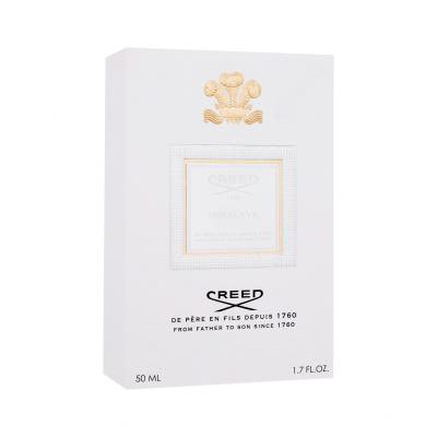 Creed Himalaya Parfumovaná voda pre mužov 50 ml