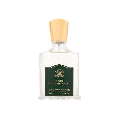 Creed Bois du Portugal Parfumovaná voda pre mužov 50 ml