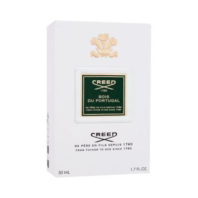 Creed Bois du Portugal Parfumovaná voda pre mužov 50 ml