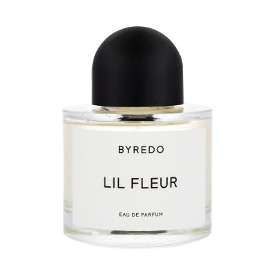 BYREDO Lil Fleur Parfumovaná voda 100 ml poškodená krabička