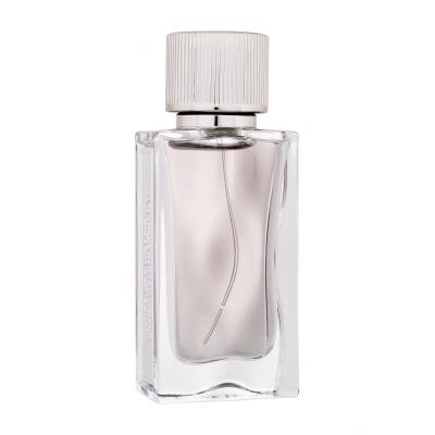 Abercrombie &amp; Fitch First Instinct Toaletná voda pre mužov 30 ml