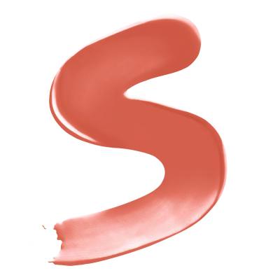 Max Factor Miracle Pure Infused Cream Blush Lícenka pre ženy 15 ml Odtieň 06 Soft Peach