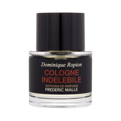 Frederic Malle Cologne Indélébile Parfumovaná voda 50 ml