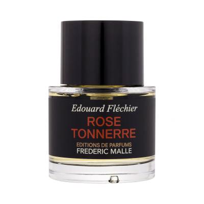 Frederic Malle Rose Tonnerre Parfumovaná voda pre ženy 50 ml