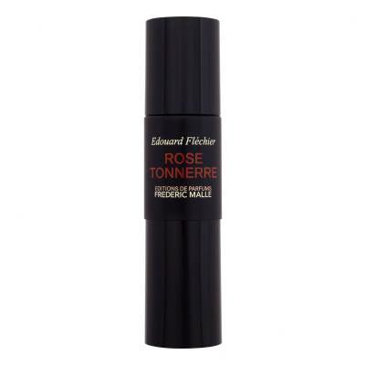 Frederic Malle Rose Tonnerre Parfumovaná voda pre ženy 30 ml