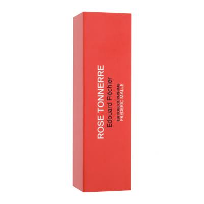 Frederic Malle Rose Tonnerre Parfumovaná voda pre ženy 30 ml