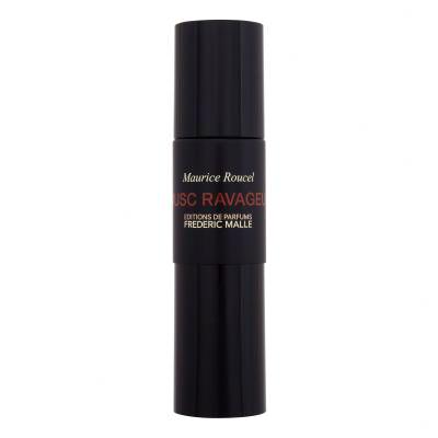 Frederic Malle Musc Ravageur Parfumovaná voda 30 ml