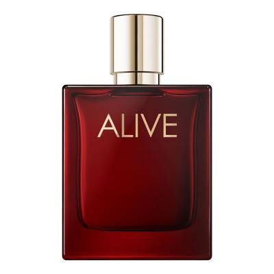 HUGO BOSS BOSS Alive Absolu Parfum pre ženy 50 ml