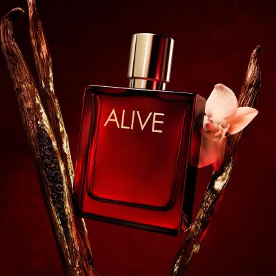 HUGO BOSS BOSS Alive Absolu Parfum pre ženy 50 ml