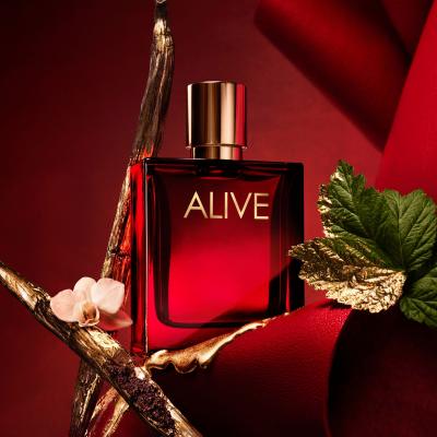 HUGO BOSS BOSS Alive Absolu Parfum pre ženy 50 ml