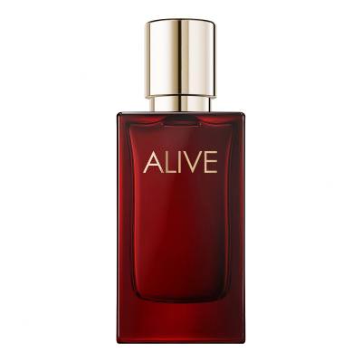 HUGO BOSS BOSS Alive Absolu Parfum pre ženy 30 ml